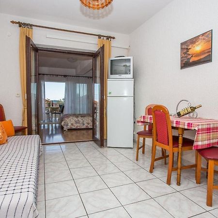 Apartments Mira On The Peljesac Peninsula Orebić Eksteriør billede