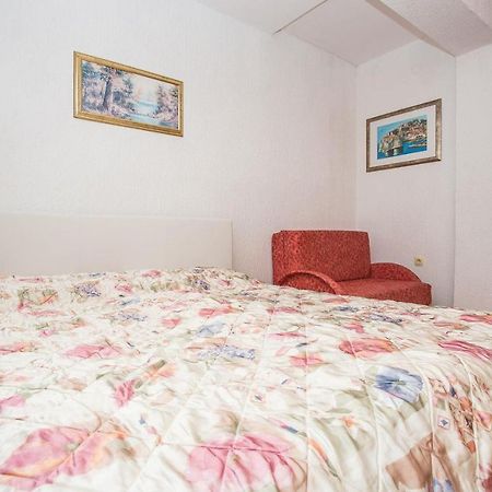 Apartments Mira On The Peljesac Peninsula Orebić Eksteriør billede